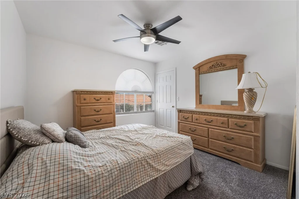 2835 Via Terra, Henderson, NV 89074