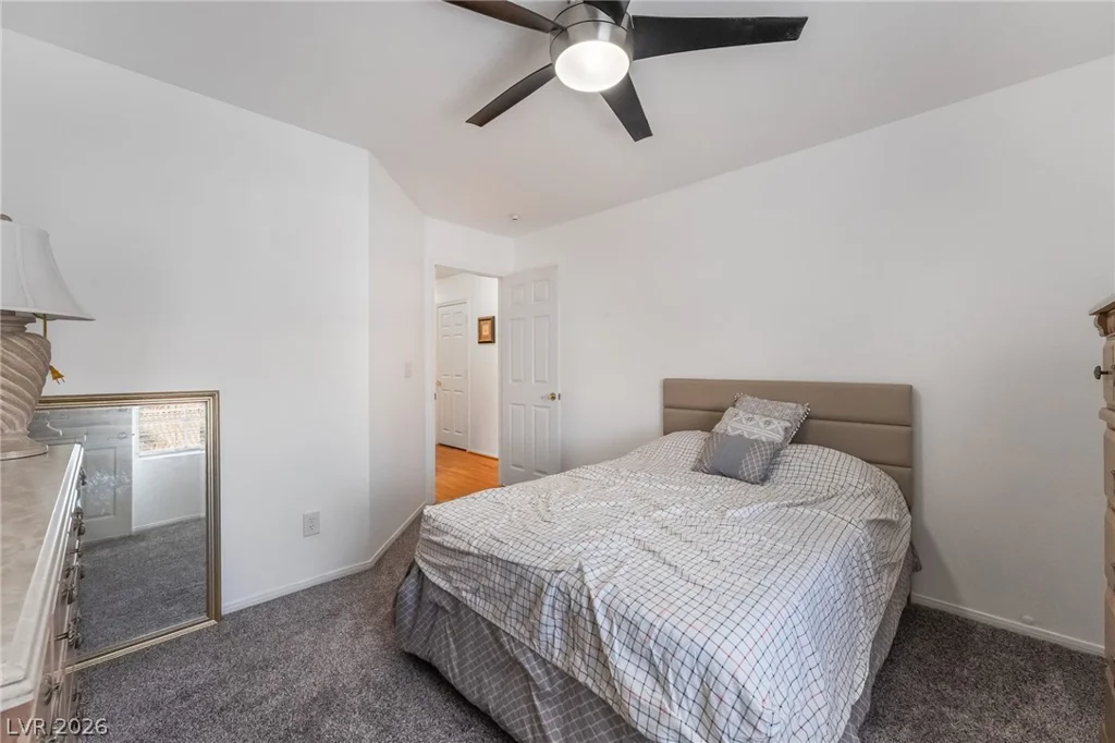 2835 Via Terra, Henderson, NV 89074