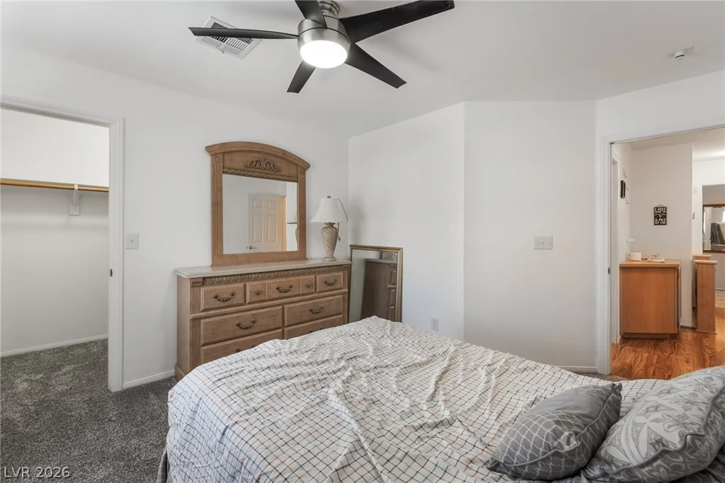 2835 Via Terra, Henderson, NV 89074