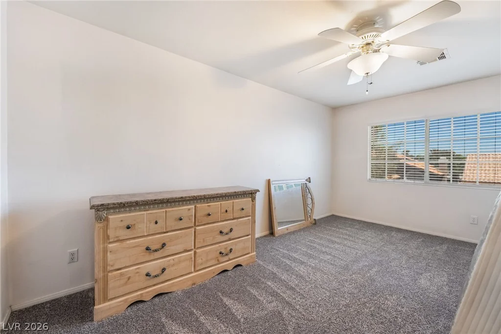 2835 Via Terra, Henderson, NV 89074