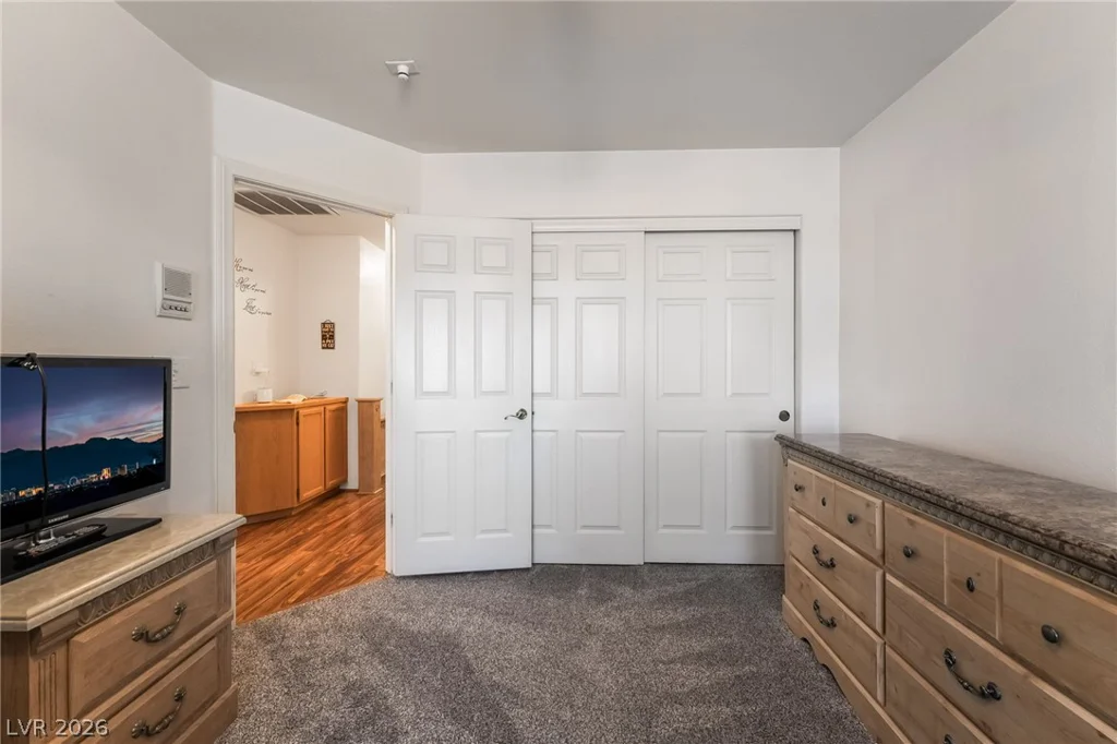 2835 Via Terra, Henderson, NV 89074