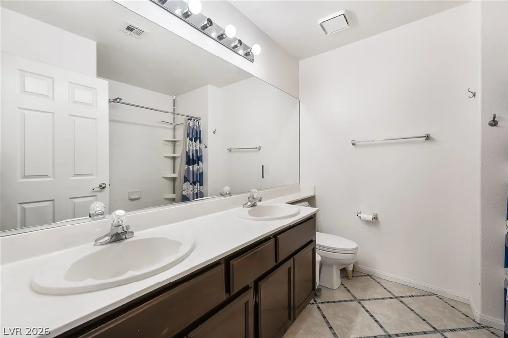 2835 Via Terra, Henderson, NV 89074