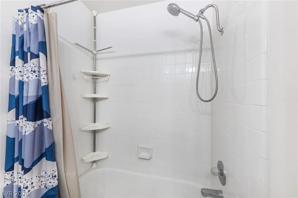 2835 Via Terra, Henderson, NV 89074
