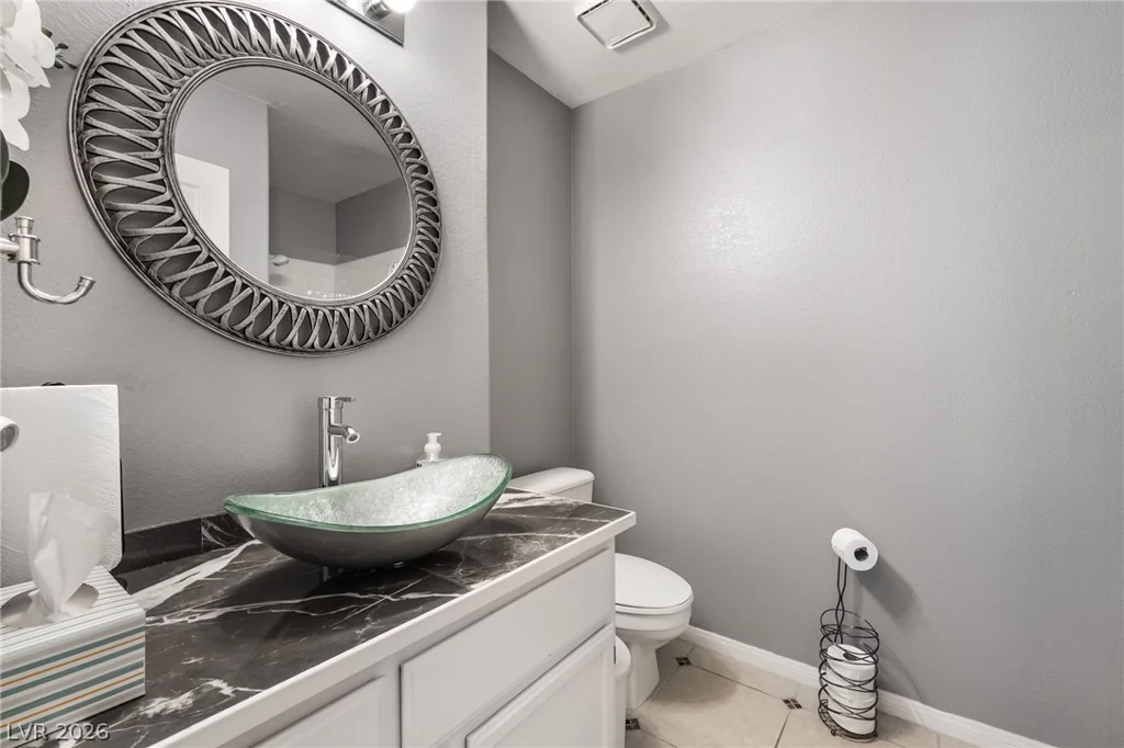 2835 Via Terra, Henderson, NV 89074