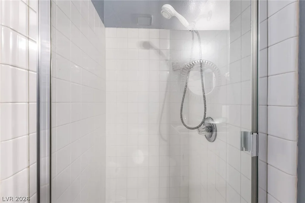 2835 Via Terra, Henderson, NV 89074