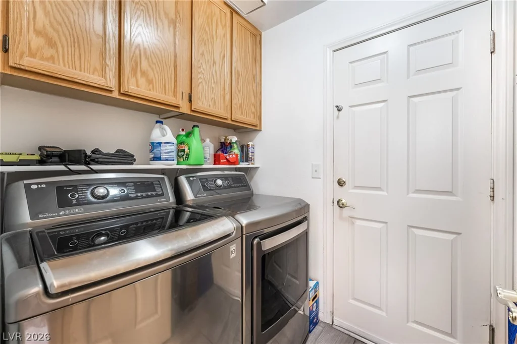 2835 Via Terra, Henderson, NV 89074