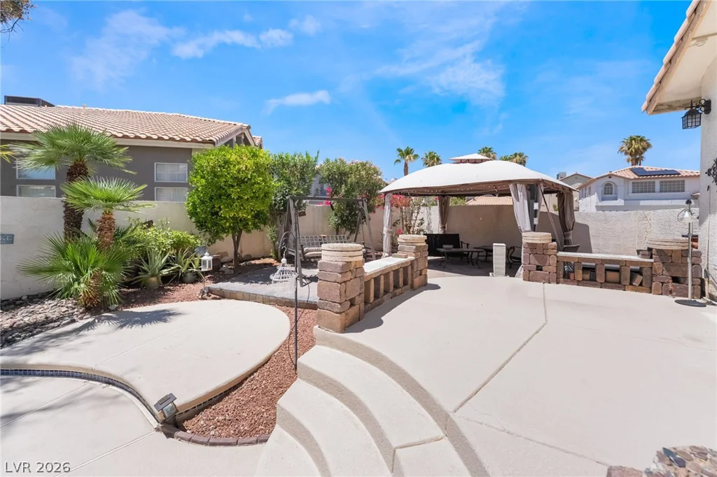 2835 Via Terra, Henderson, NV 89074