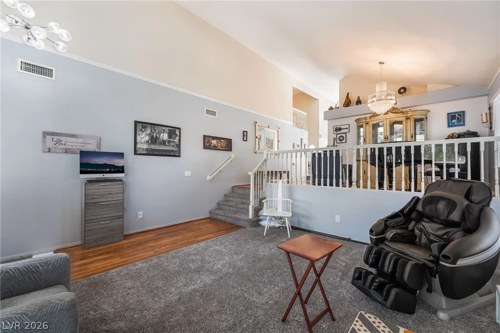 2835 Via Terra, Henderson, NV 89074