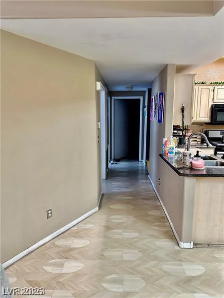 5655 Sahara, Las Vegas, NV 89142