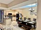 5655 Sahara, Las Vegas, NV 89142