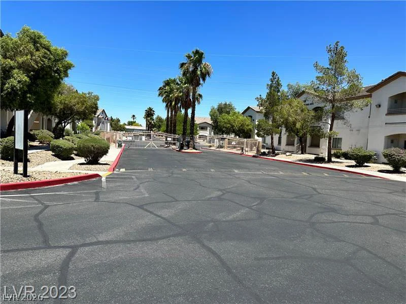 5655 Sahara, Las Vegas, NV 89142