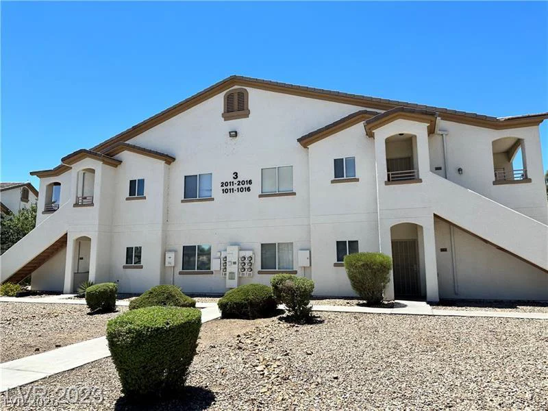 5655 Sahara, Las Vegas, NV 89142