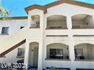 5655 Sahara, Las Vegas, NV 89142