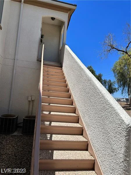 5655 Sahara, Las Vegas, NV 89142