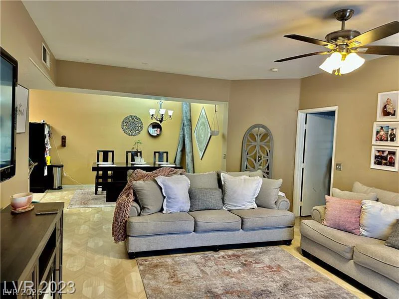 5655 Sahara, Las Vegas, NV 89142