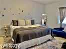 5655 Sahara, Las Vegas, NV 89142