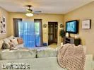 5655 Sahara, Las Vegas, NV 89142