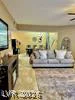 5655 Sahara, Las Vegas, NV 89142
