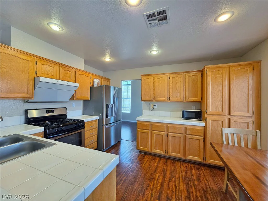 7 Via De Luccia, Henderson, NV 89074