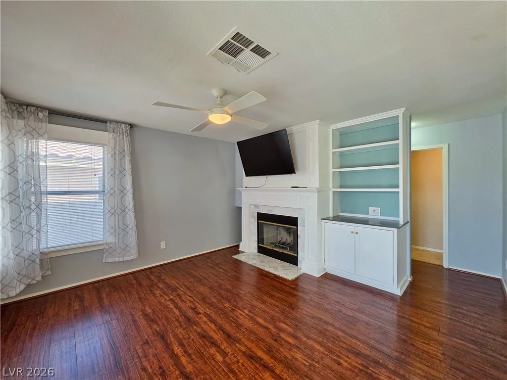 7 Via De Luccia, Henderson, NV 89074
