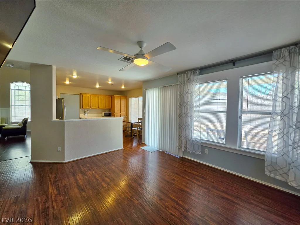 7 Via De Luccia, Henderson, NV 89074