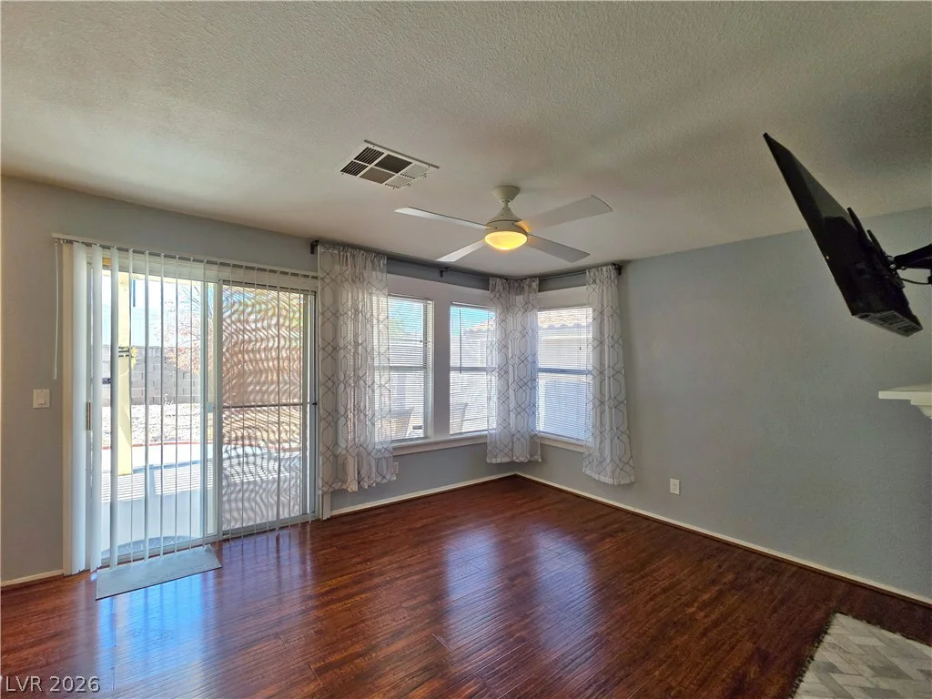 7 Via De Luccia, Henderson, NV 89074