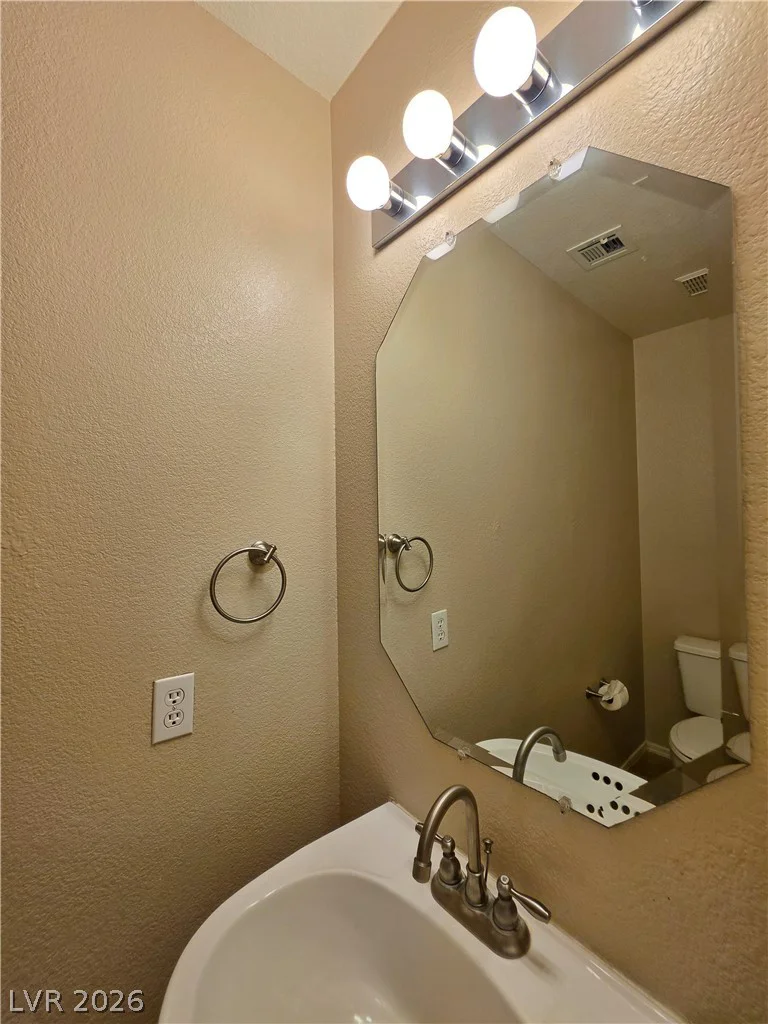 7 Via De Luccia, Henderson, NV 89074