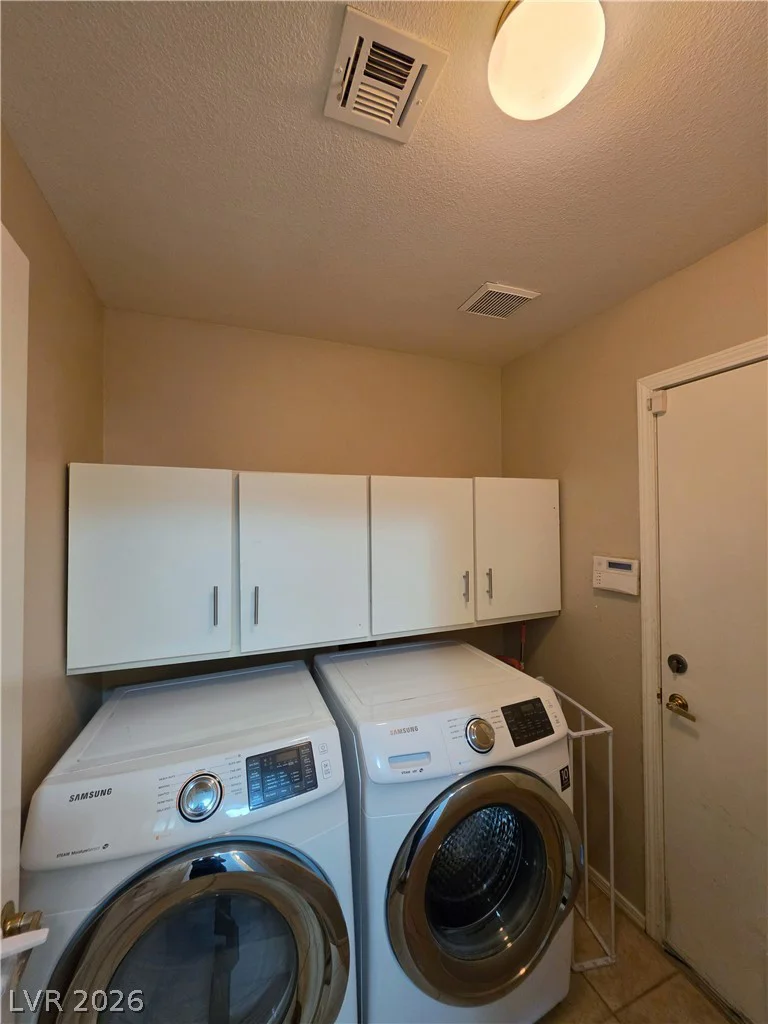 7 Via De Luccia, Henderson, NV 89074