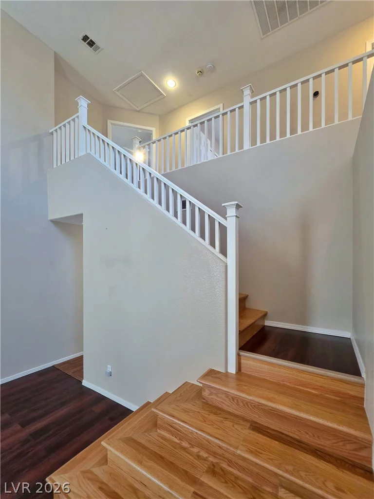 7 Via De Luccia, Henderson, NV 89074