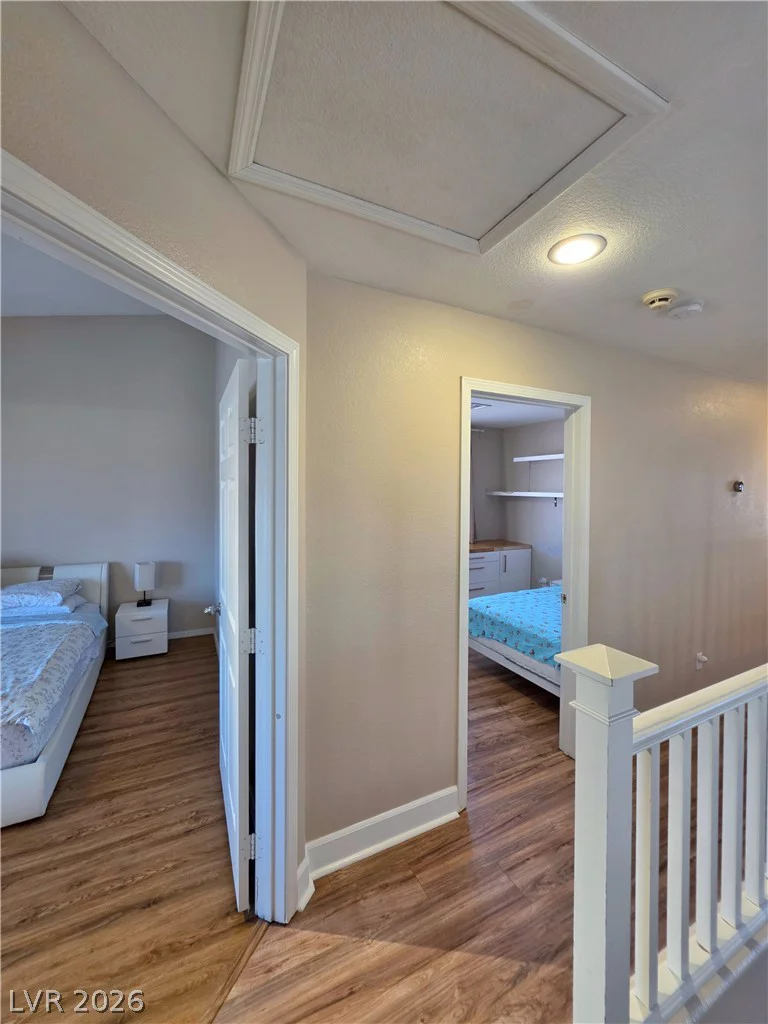 7 Via De Luccia, Henderson, NV 89074