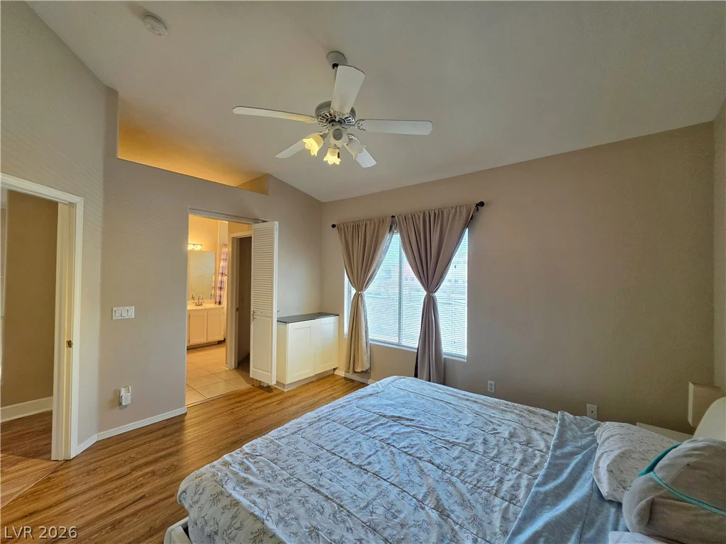 7 Via De Luccia, Henderson, NV 89074