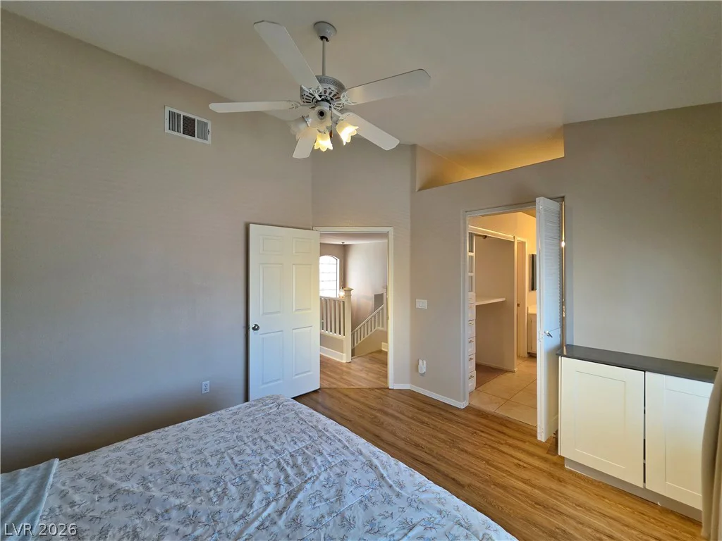 7 Via De Luccia, Henderson, NV 89074