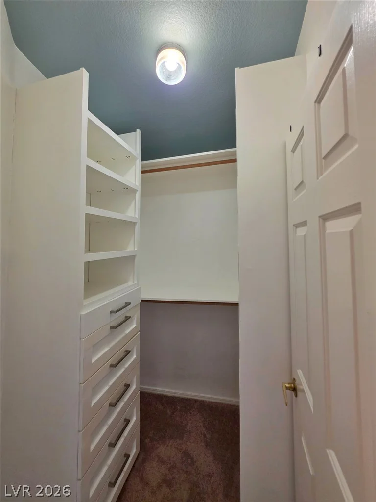 7 Via De Luccia, Henderson, NV 89074