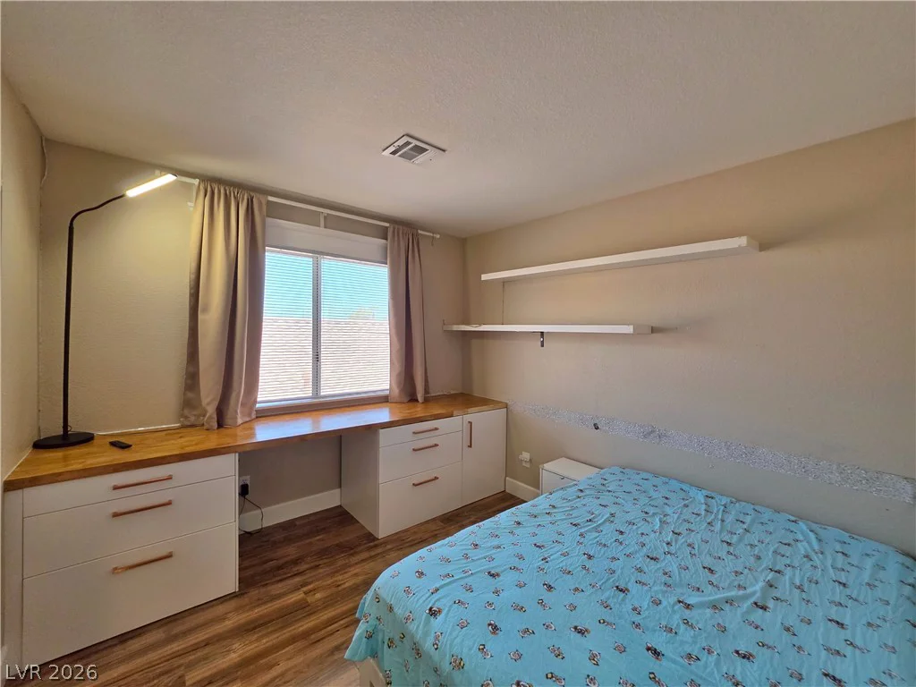 7 Via De Luccia, Henderson, NV 89074