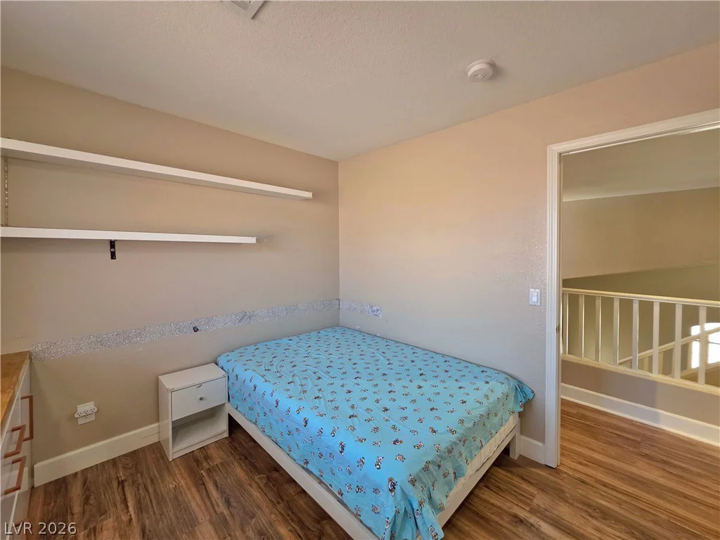 7 Via De Luccia, Henderson, NV 89074