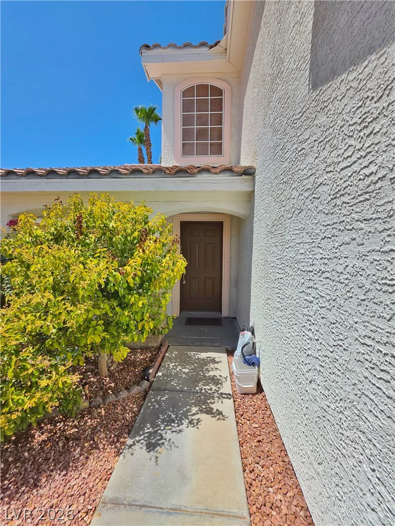 7 Via De Luccia, Henderson, NV 89074