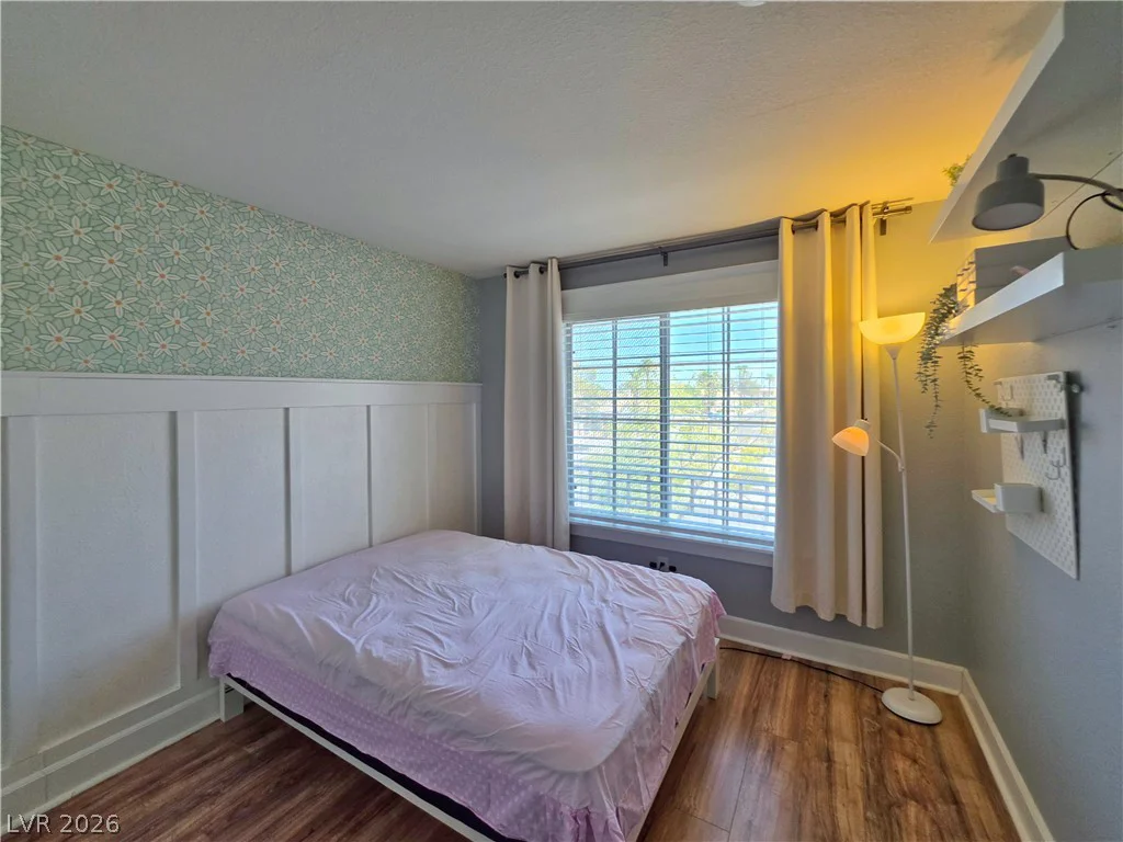 7 Via De Luccia, Henderson, NV 89074