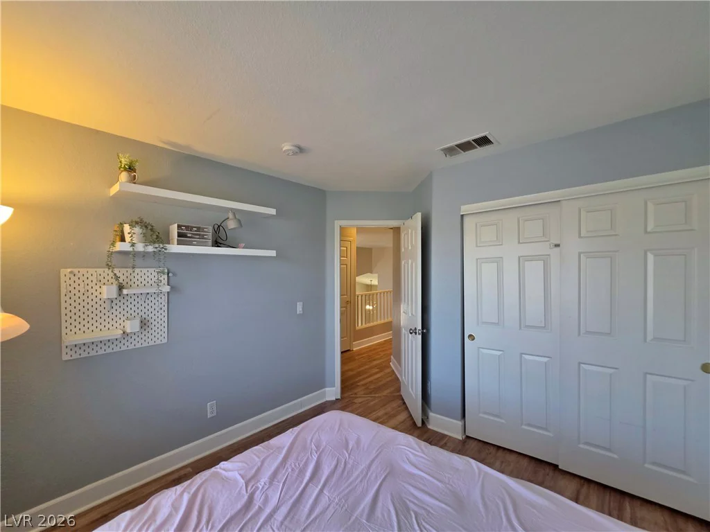 7 Via De Luccia, Henderson, NV 89074