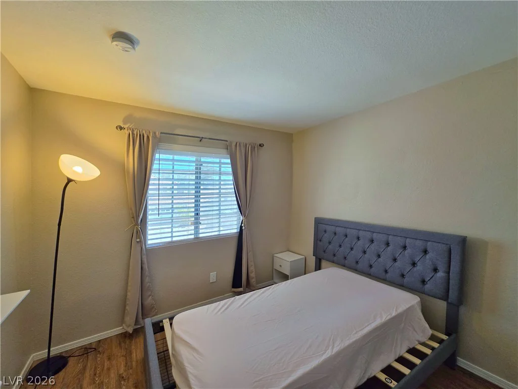 7 Via De Luccia, Henderson, NV 89074