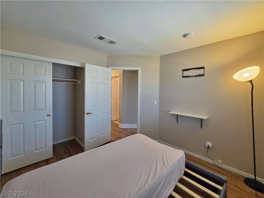 7 Via De Luccia, Henderson, NV 89074