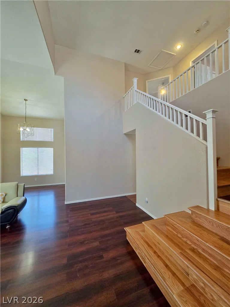 7 Via De Luccia, Henderson, NV 89074