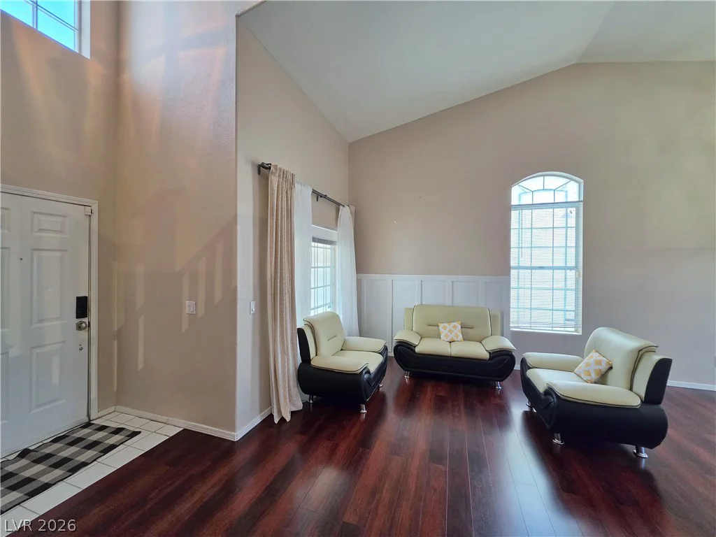 7 Via De Luccia, Henderson, NV 89074