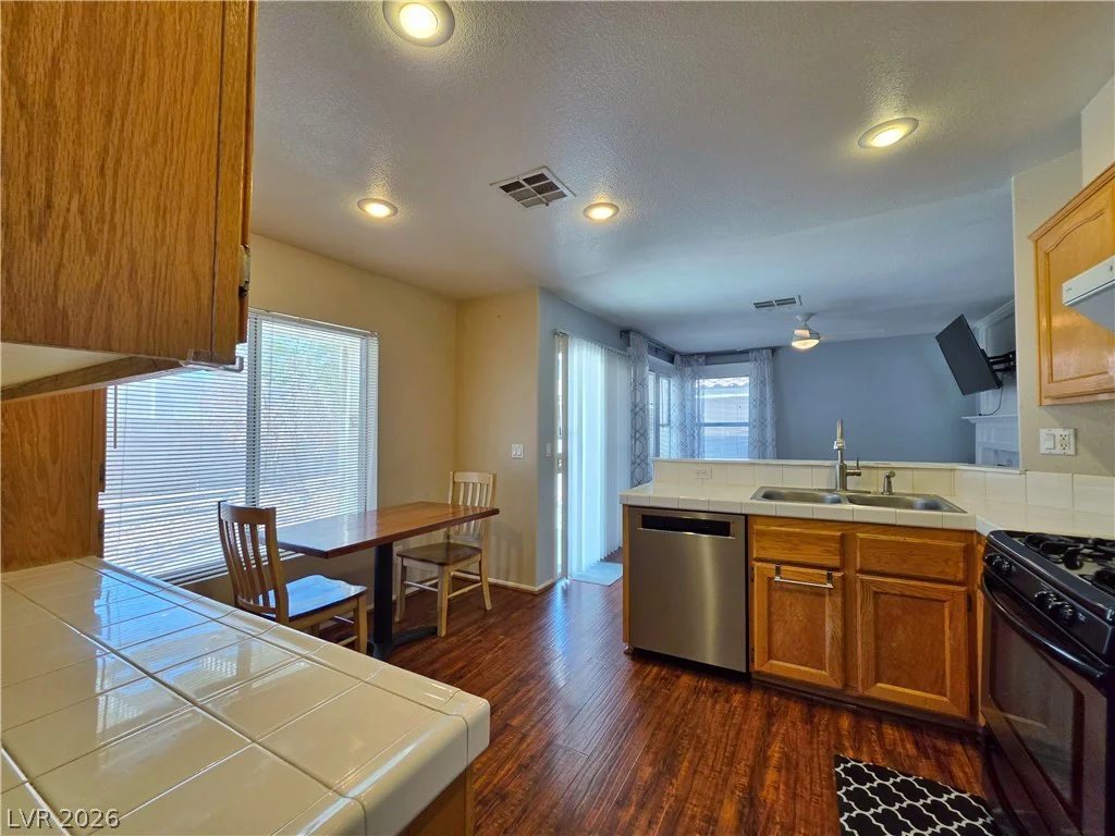 7 Via De Luccia, Henderson, NV 89074