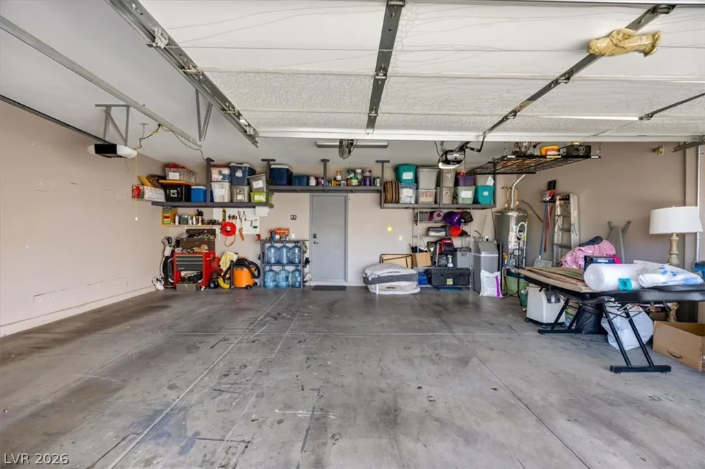 10661 Shelter Hill, Las Vegas, NV 89129