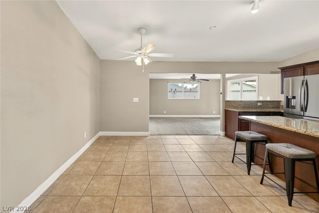 5413 Stirrup, Las Vegas, NV 89119