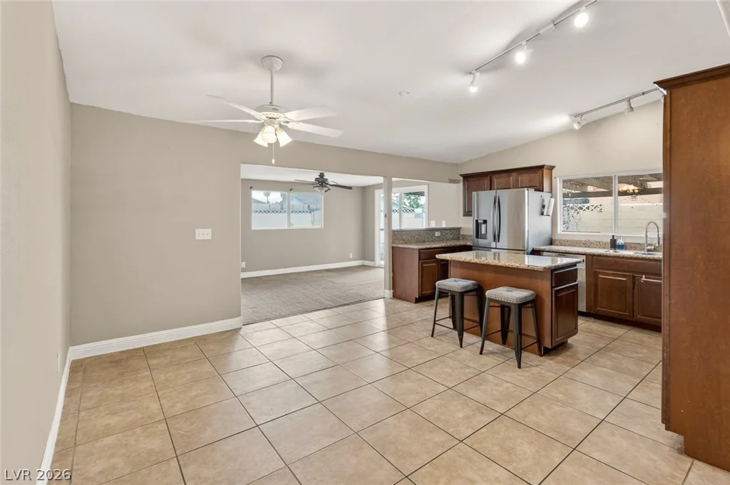 5413 Stirrup, Las Vegas, NV 89119
