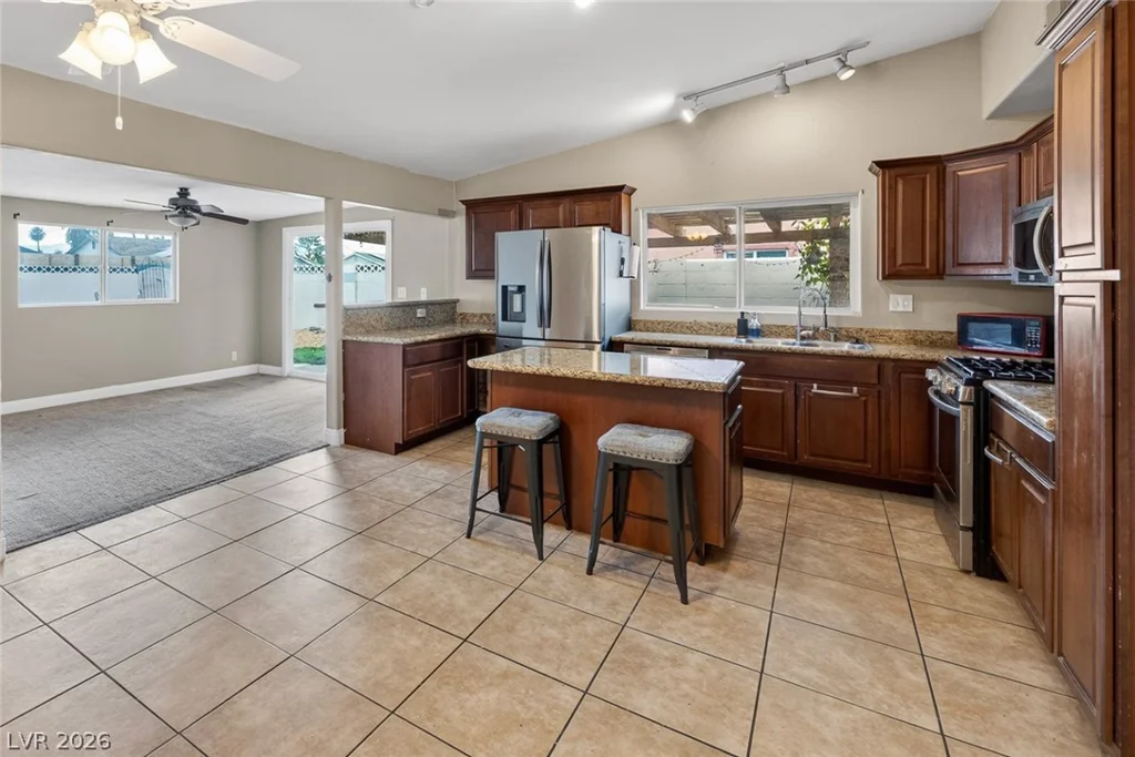 5413 Stirrup, Las Vegas, NV 89119