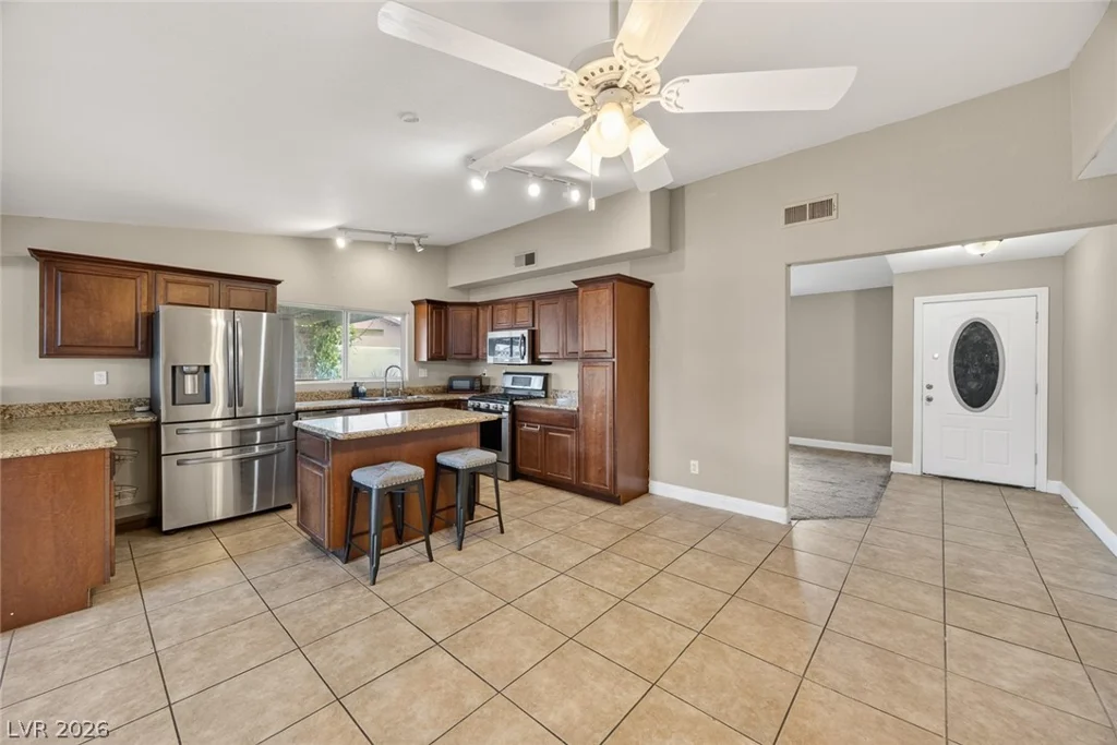 5413 Stirrup, Las Vegas, NV 89119