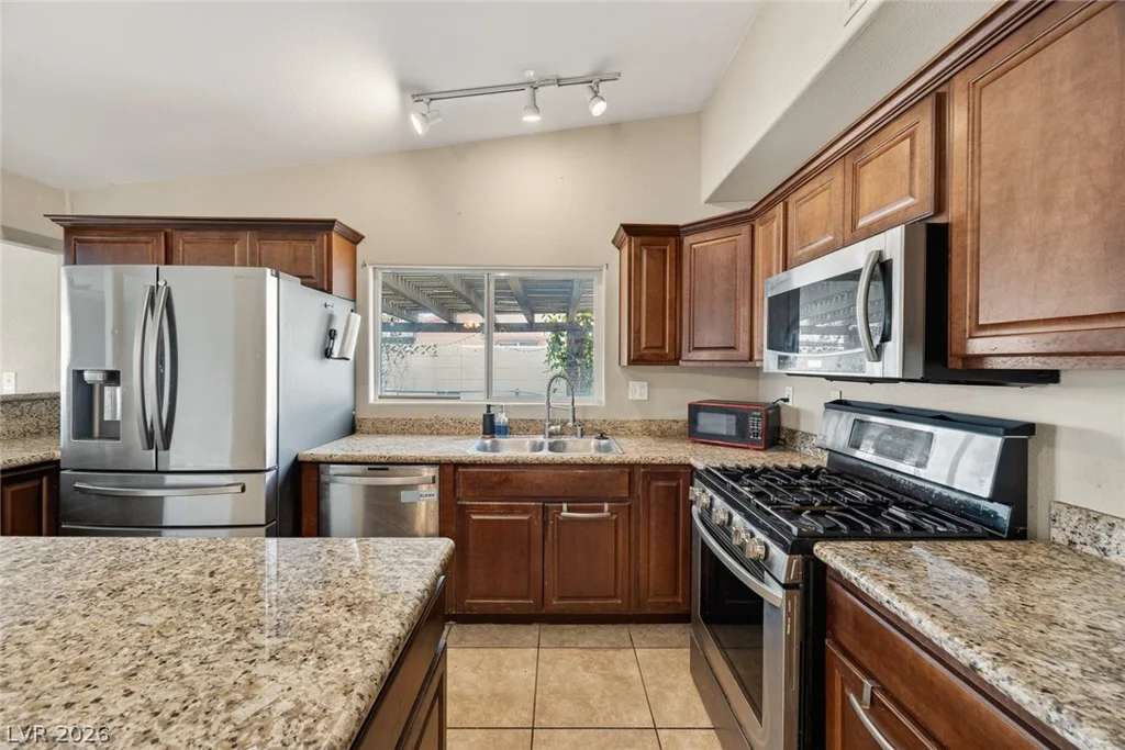 5413 Stirrup, Las Vegas, NV 89119