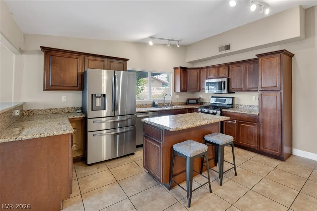 5413 Stirrup, Las Vegas, NV 89119